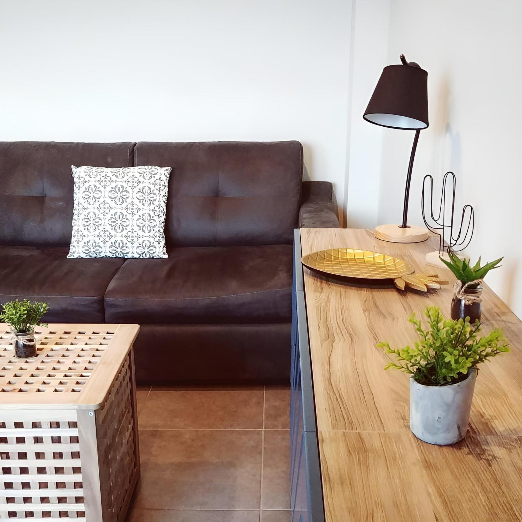 "La Sorra" Residence En Bord De Mer サン・シプリアン 部屋 写真